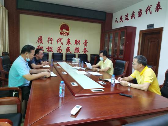 1629276924964107.jpg image002.jpg