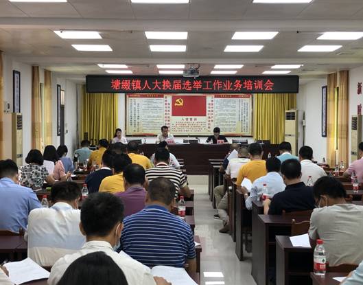 1629452896371459.jpg image002.jpg