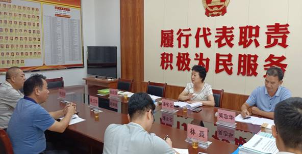 1629453249403338.jpg image002.jpg