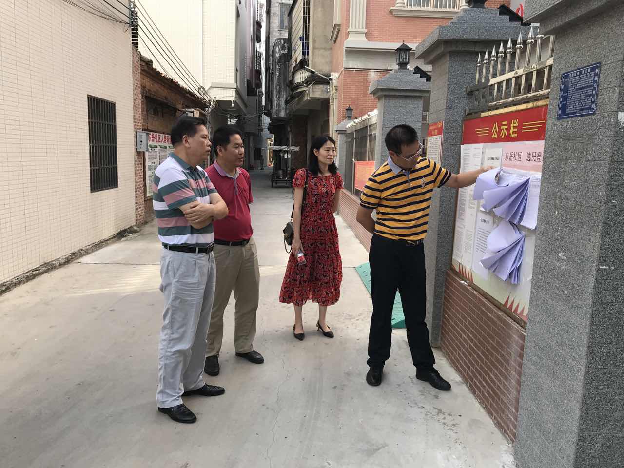 1630491816286931.jpg 1630491816286931.jpg