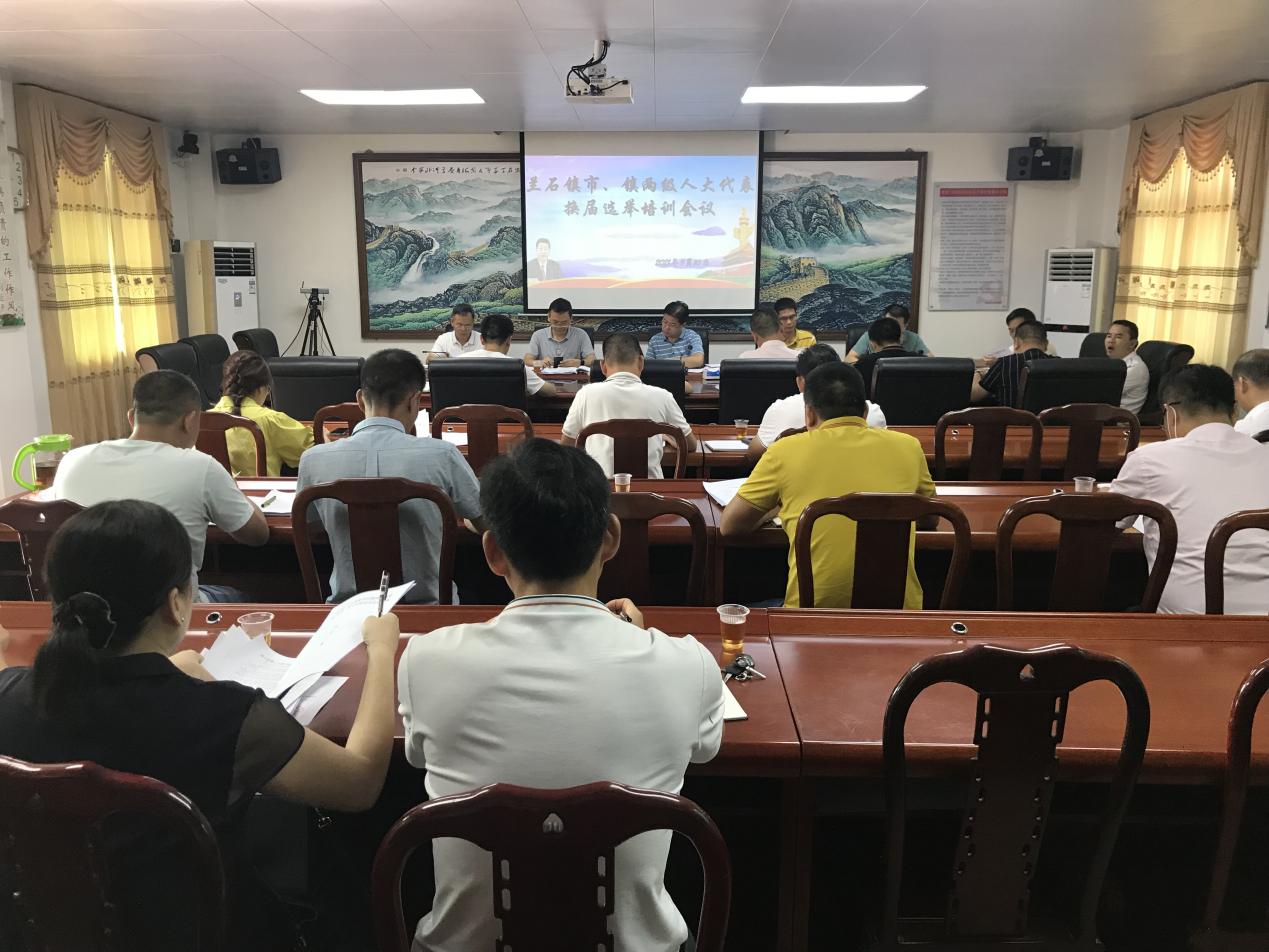 1631583667637529.jpg 1631583667637529.jpg