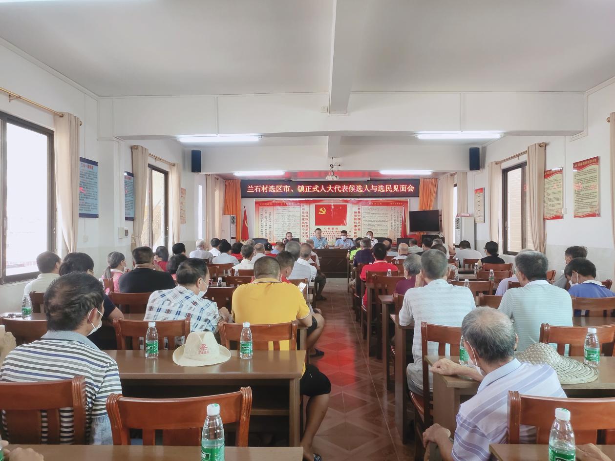 1631960182111792.jpg 1631960182111792.jpg