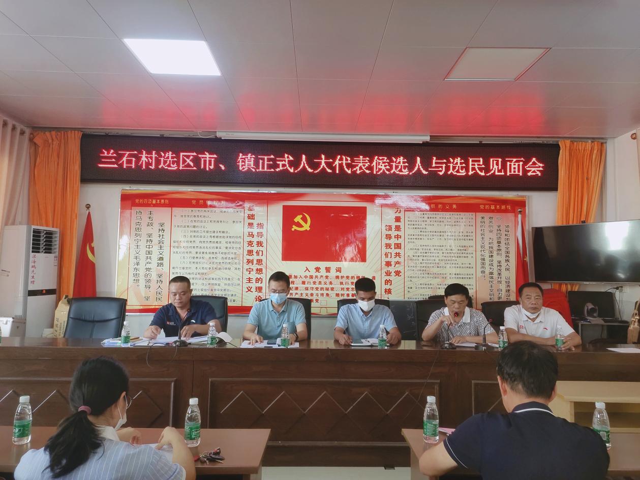 1631960199612891.jpg 1631960199612891.jpg