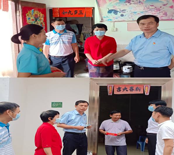 1631960523337904.jpg image016.jpg