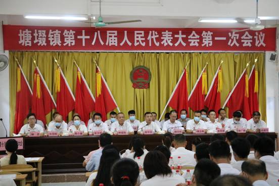 1632654136586232.jpg image004.jpg