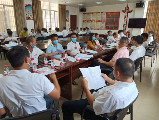 1632654161808744.jpg image006.jpg