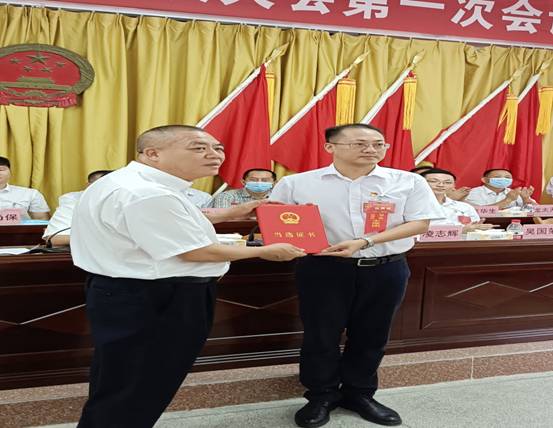 1632654242473785.jpg image012.jpg