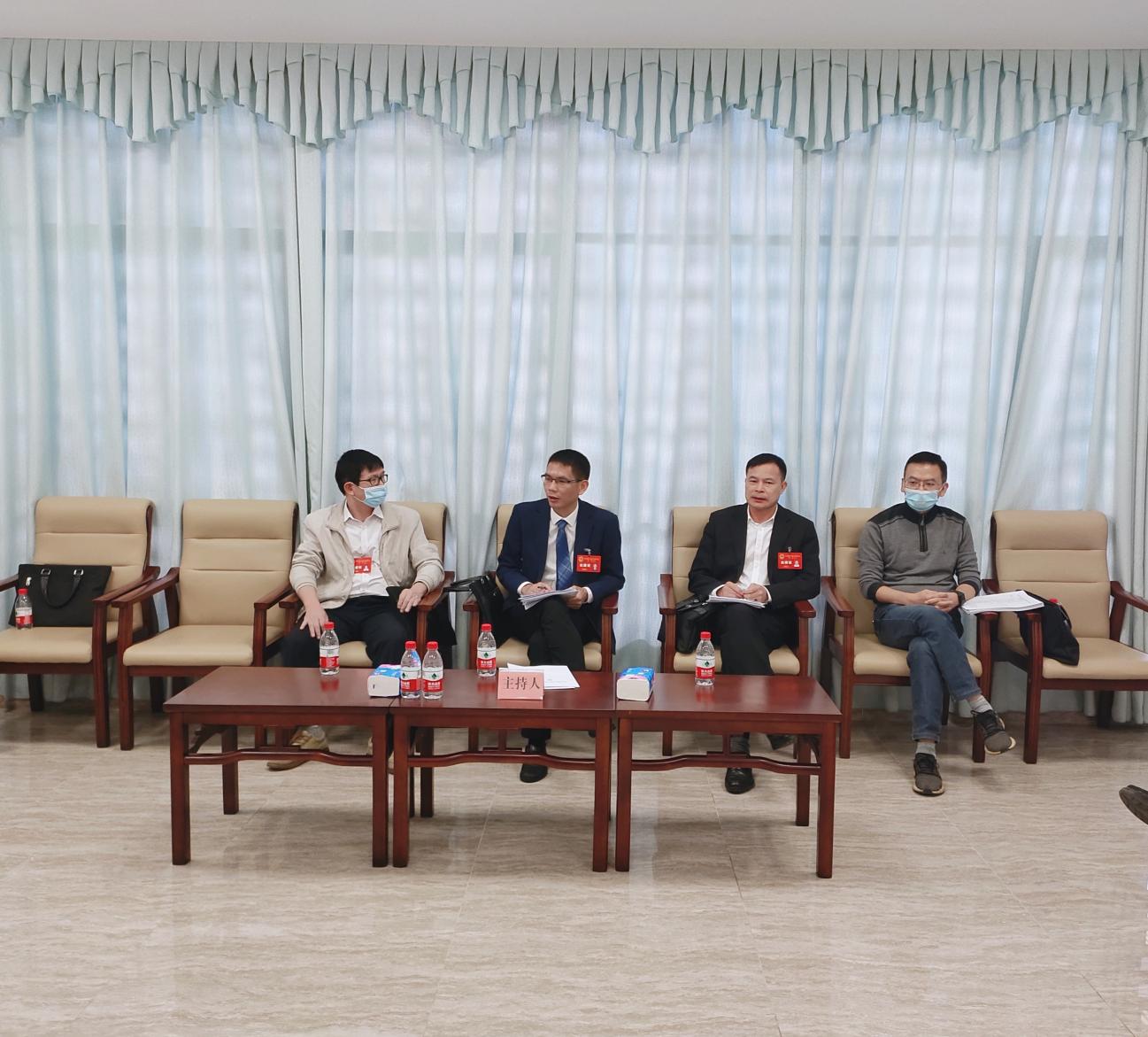 1637142615733796.jpg 1637142615733796.jpg