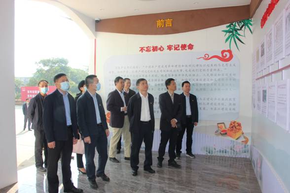 1639137258175999.jpg image002.jpg