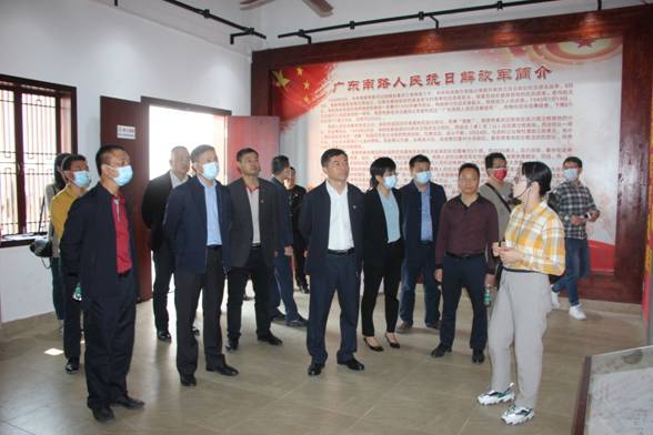 1639137273279623.jpg image004.jpg