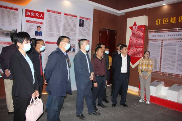 1639137287538334.jpg image006.jpg