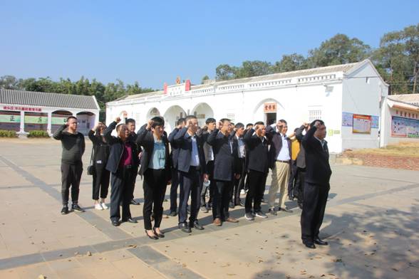 1639137296645531.jpg image008.jpg