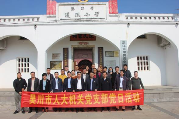 1639137312550869.jpg image012.jpg