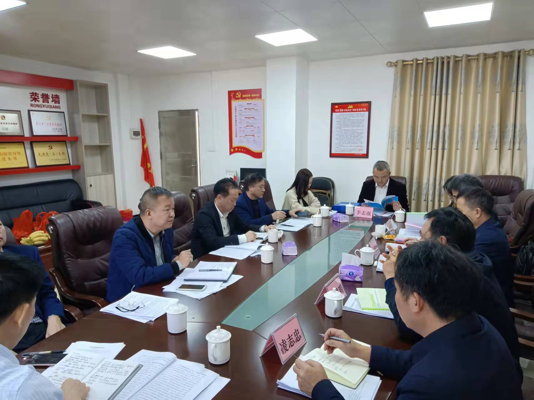 1639651524682623.jpg 1639651524682623.jpg