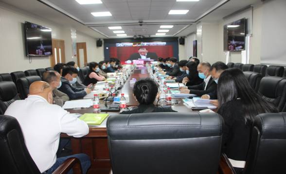 1639993276552713.jpg image002.jpg