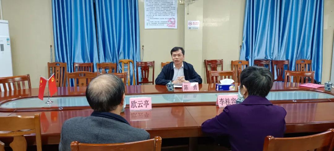 1640601501288339.jpg 1640601501288339.jpg