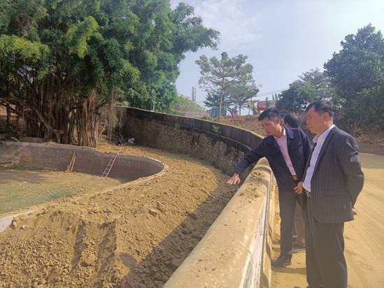 1641542049900693.jpg image002.jpg