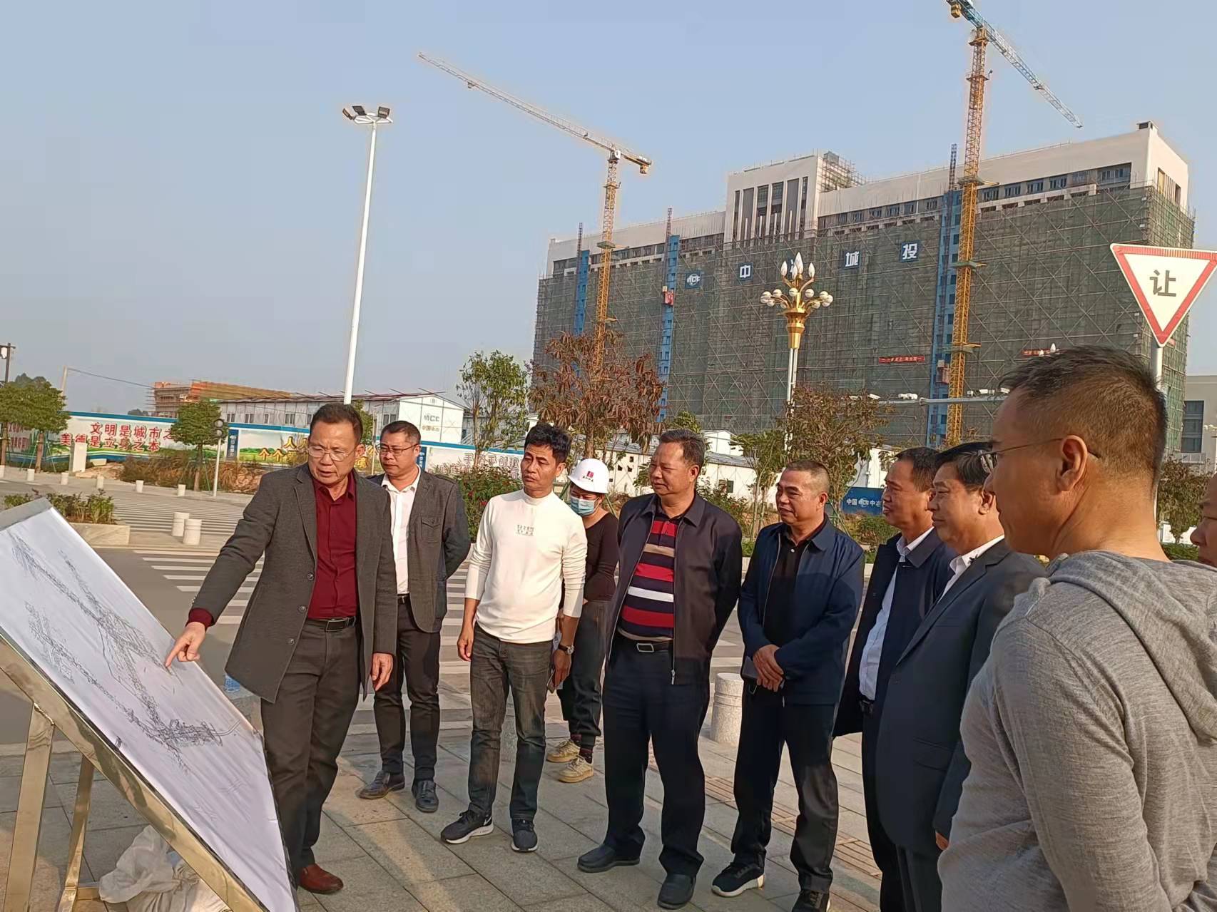 1643192806414905.jpg 1643192806414905.jpg