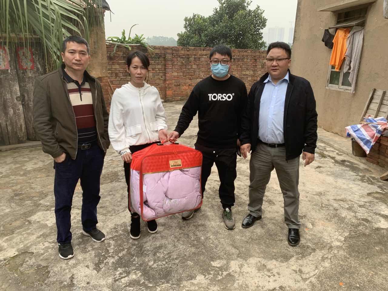 1643194344117592.jpg 1643194344117592.jpg