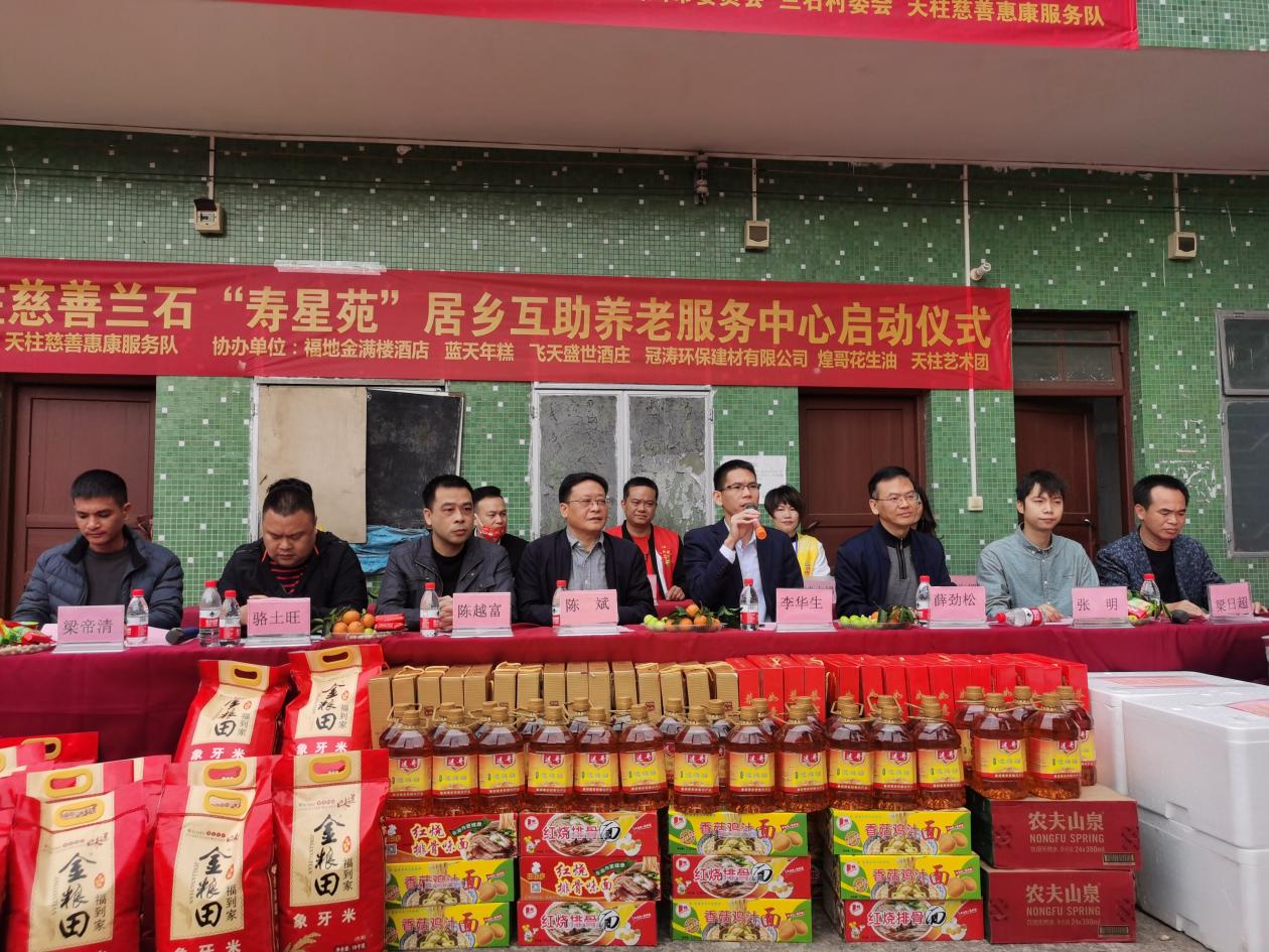 1643194552587270.jpg 1643194552587270.jpg