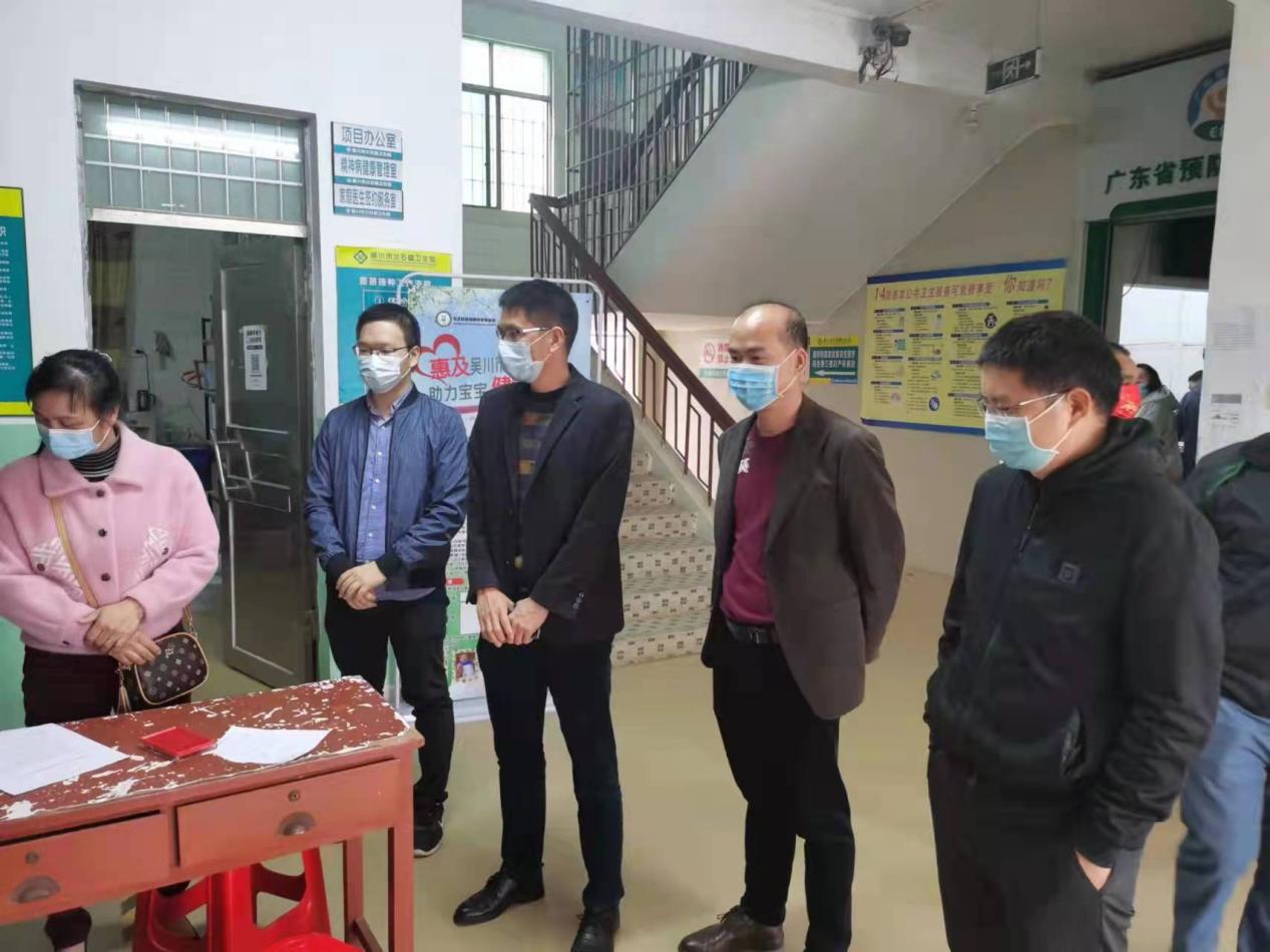 1643370901126826.jpg 1643370901126826.jpg