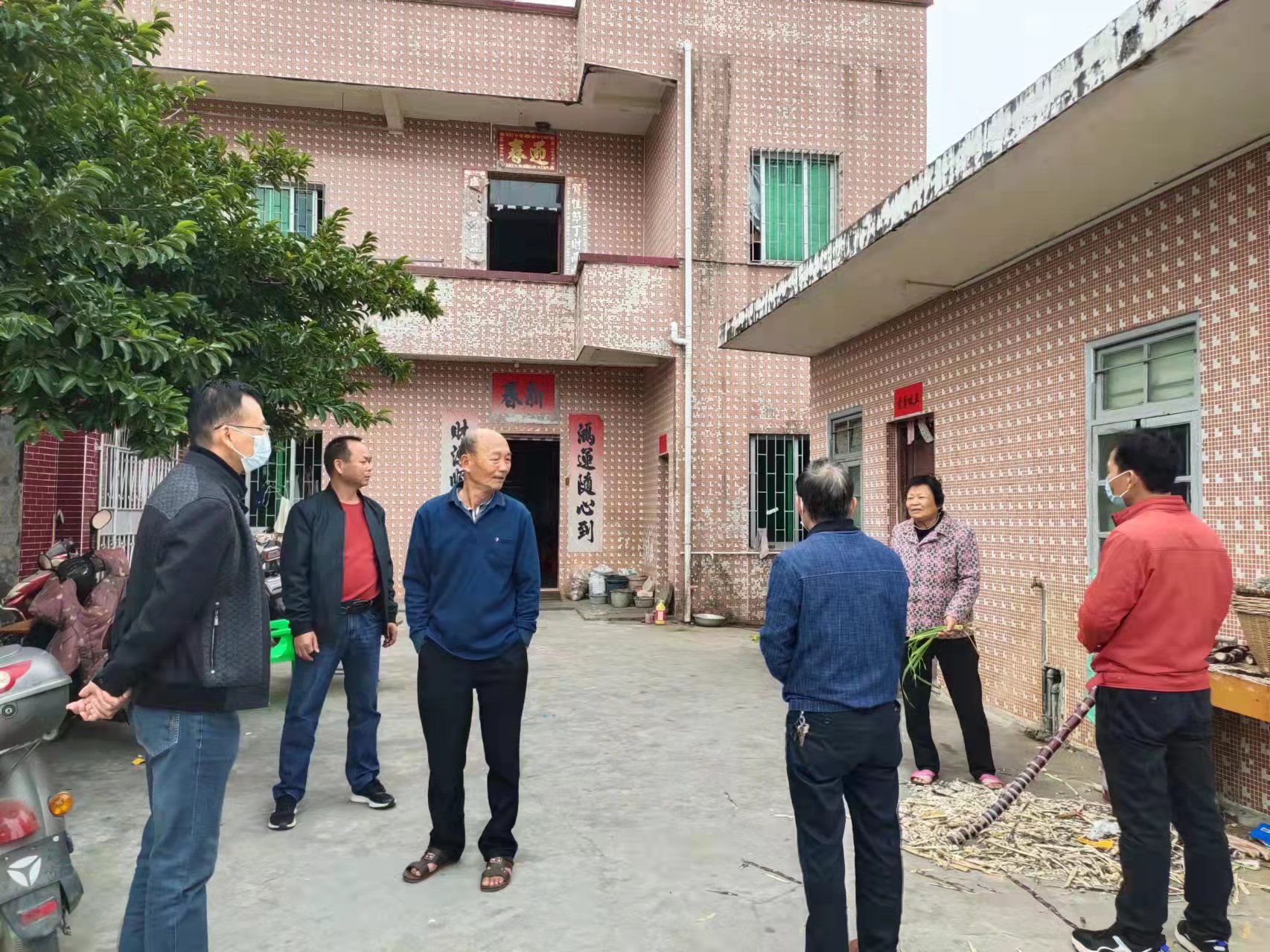 1643370947310280.jpg 1643370947310280.jpg