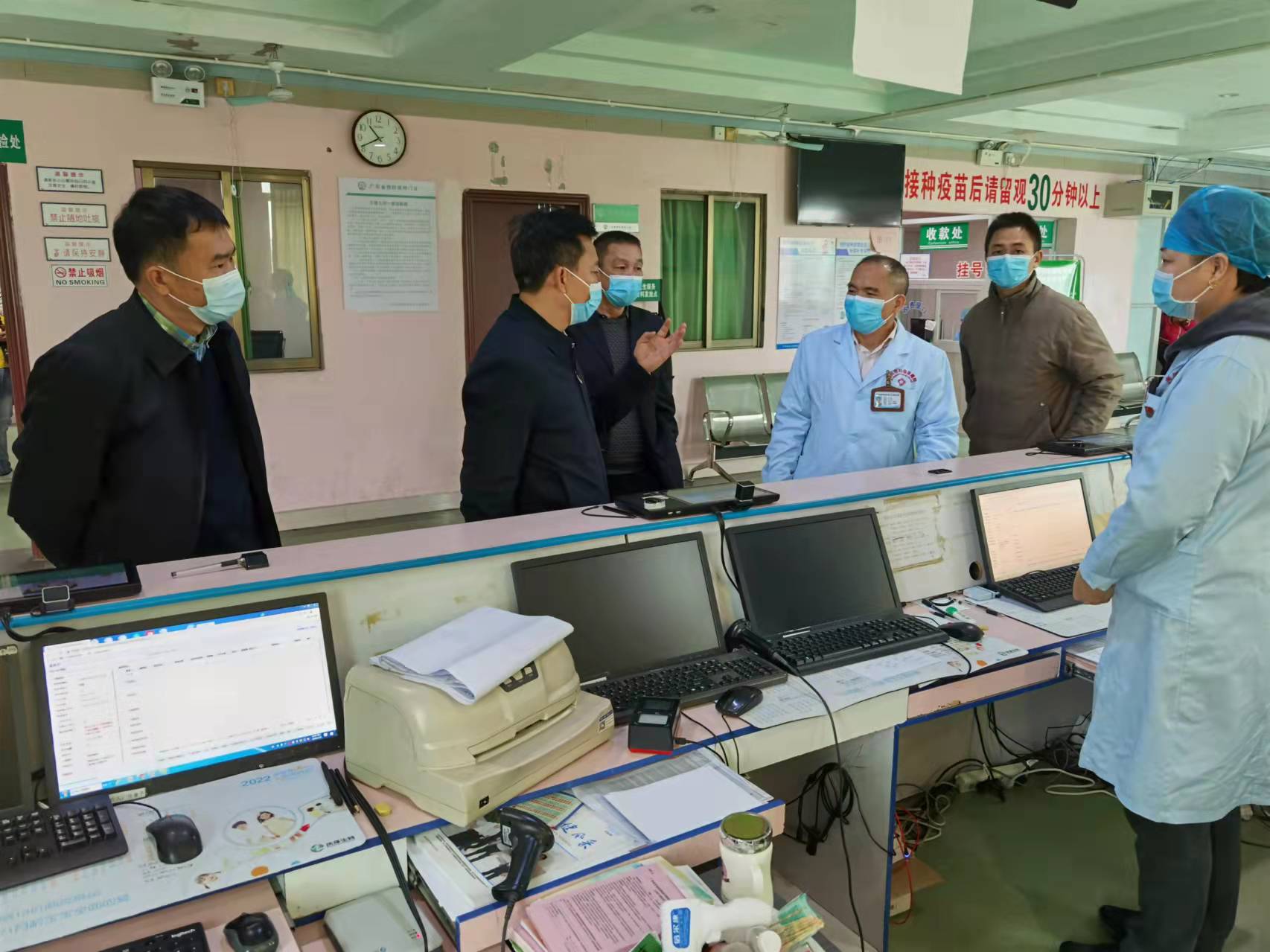 1643371448666814.jpg 1643371448666814.jpg