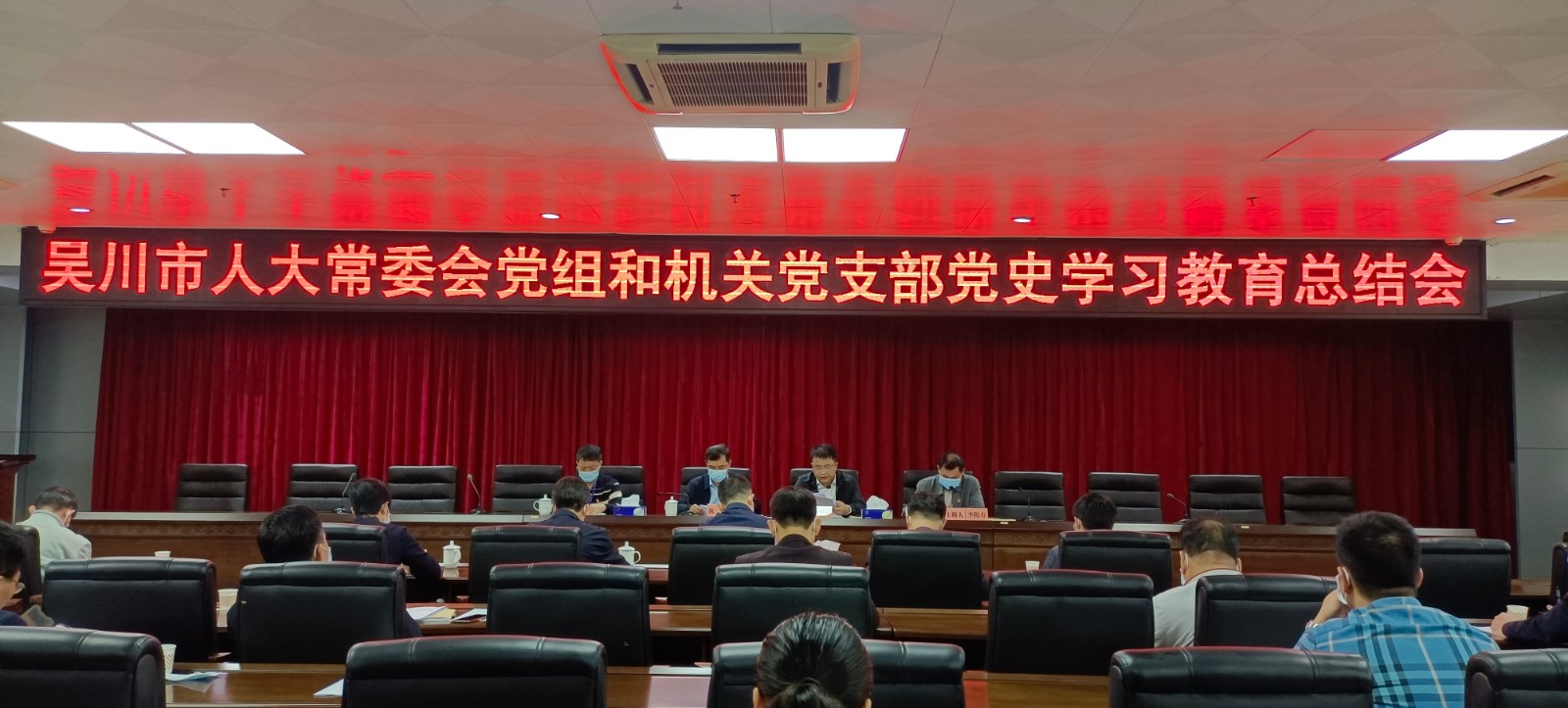 1643535262174134.jpg 1643535262174134.jpg