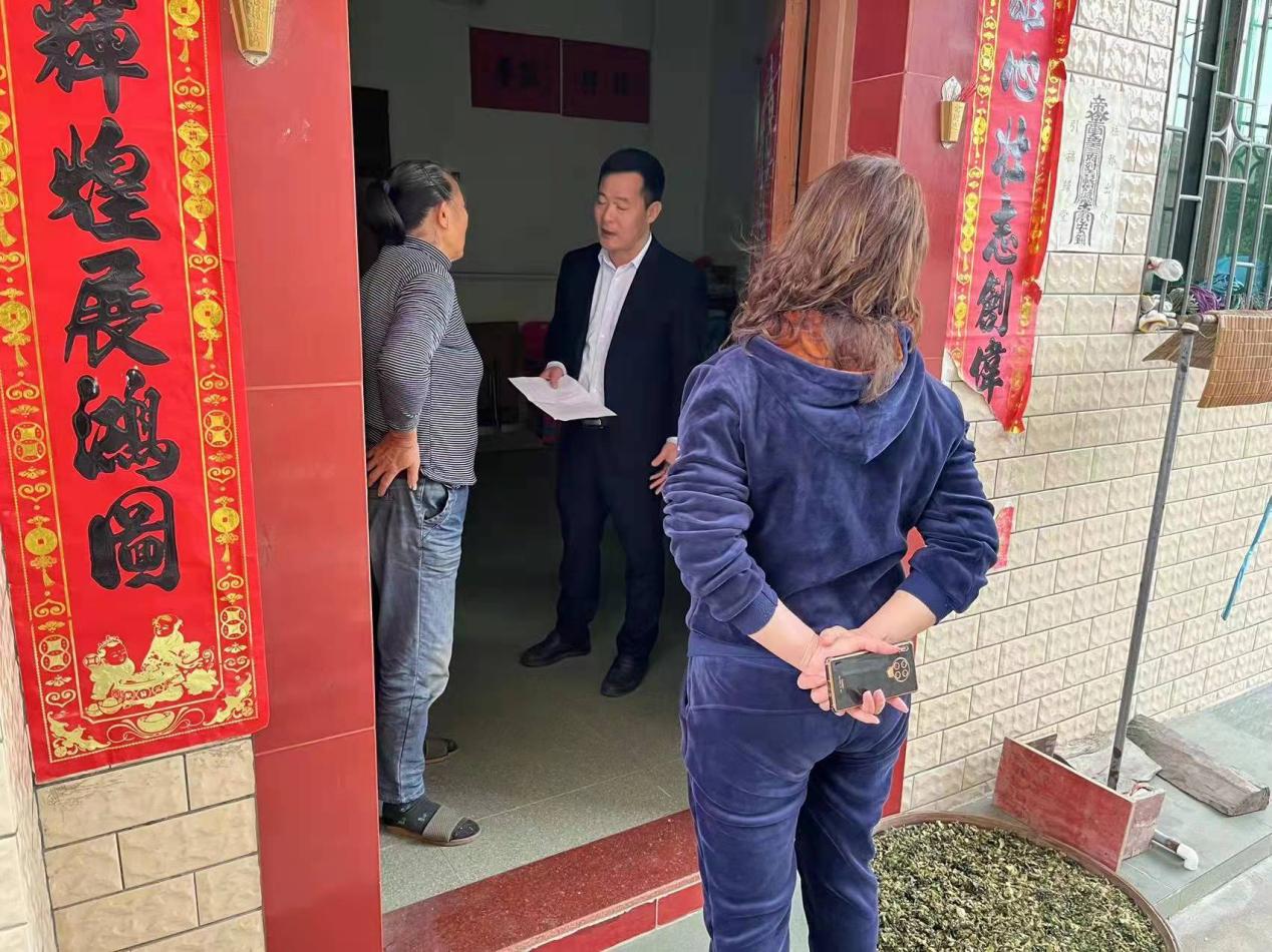 1643535645929899.jpg 1643535645929899.jpg