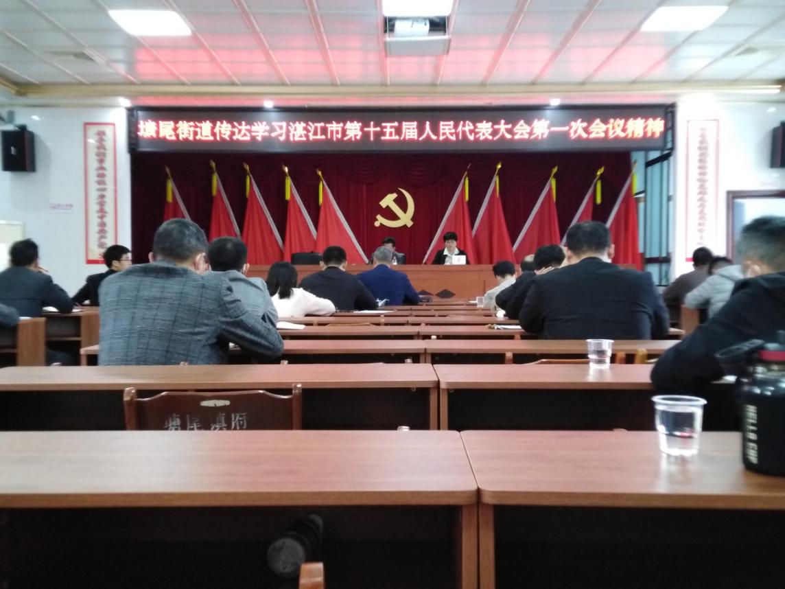 1643535810951024.jpg 1643535810951024.jpg