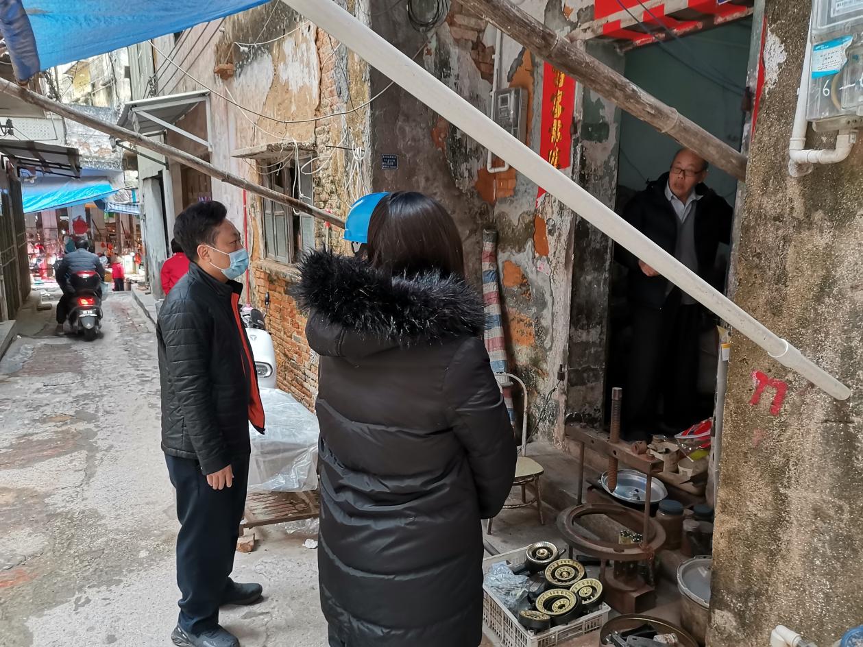 1643556759199822.jpg 1643556759199822.jpg