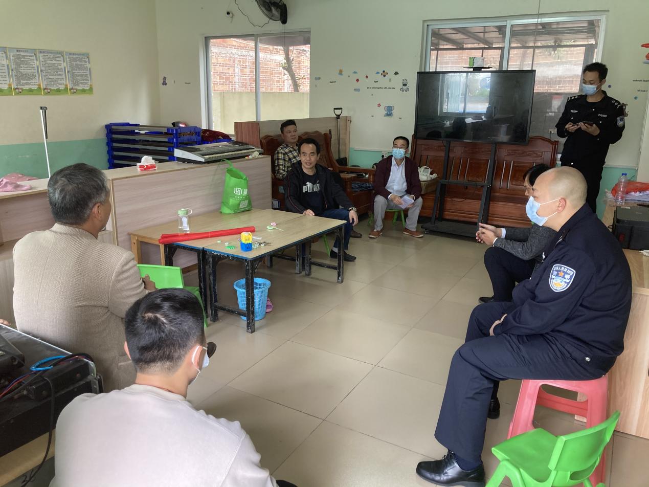 1643556967278587.jpg 1643556967278587.jpg