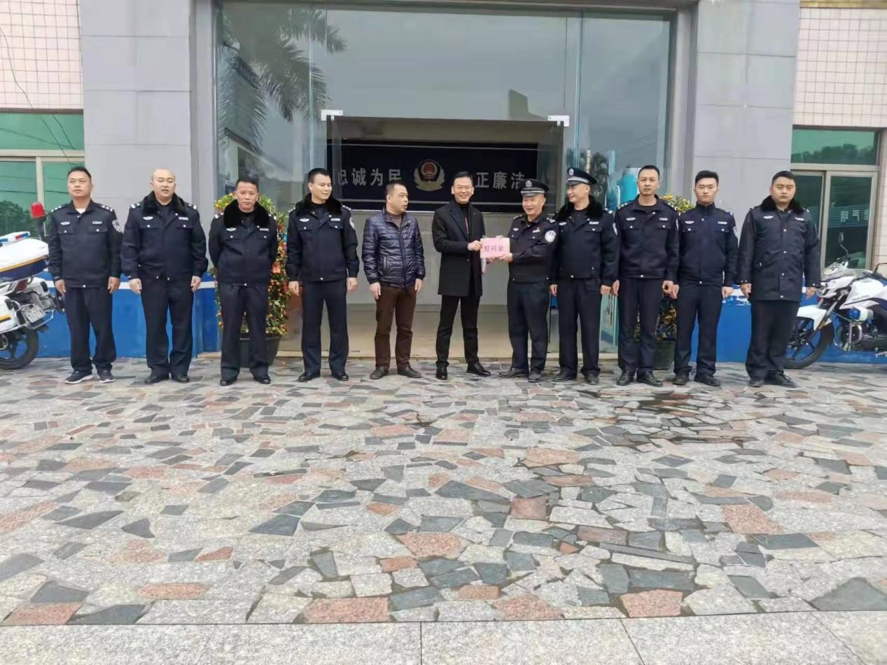 1644484951497163.jpg 1644484951497163.jpg