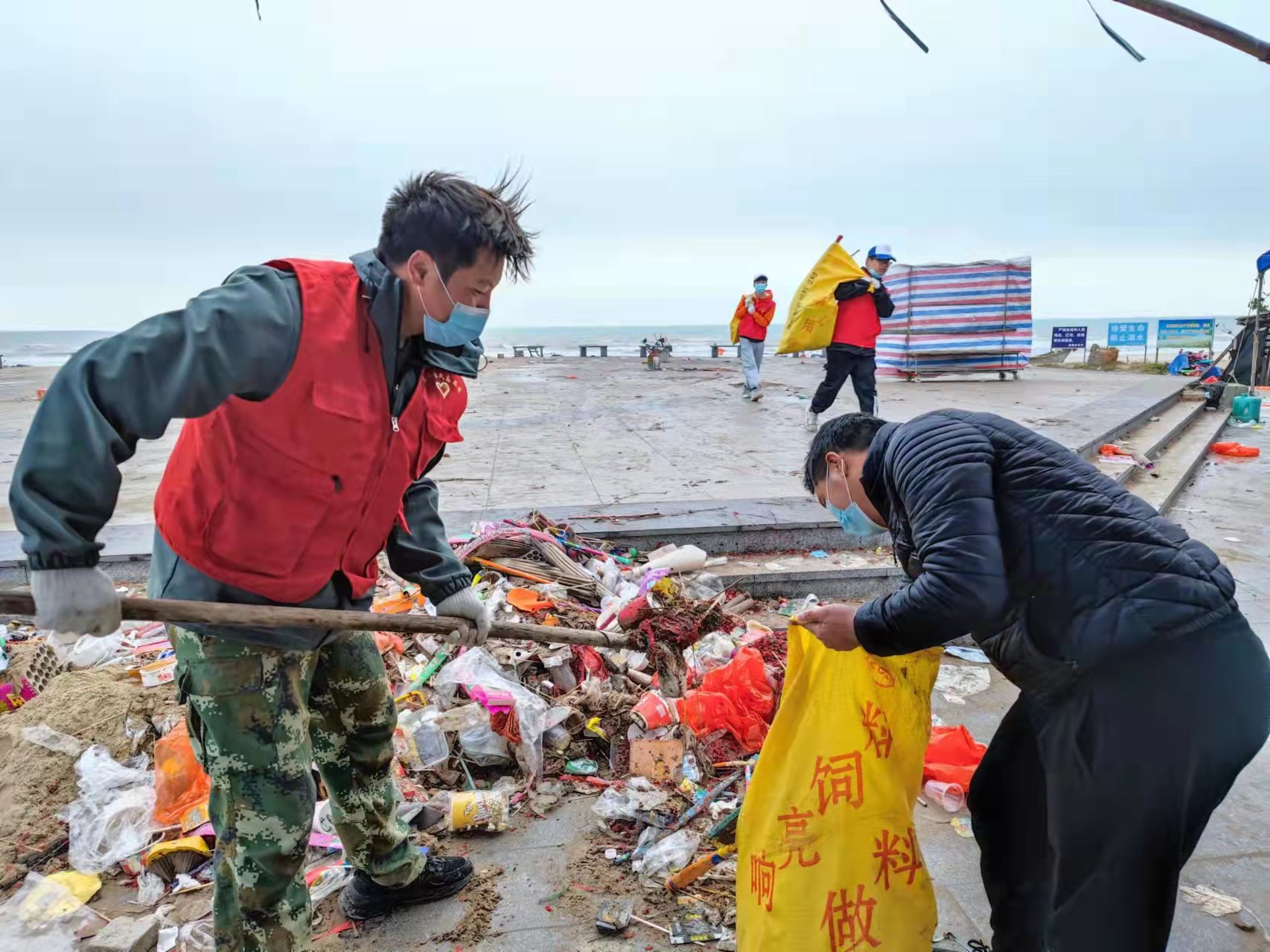 1644574694924630.jpg 1644574694924630.jpg