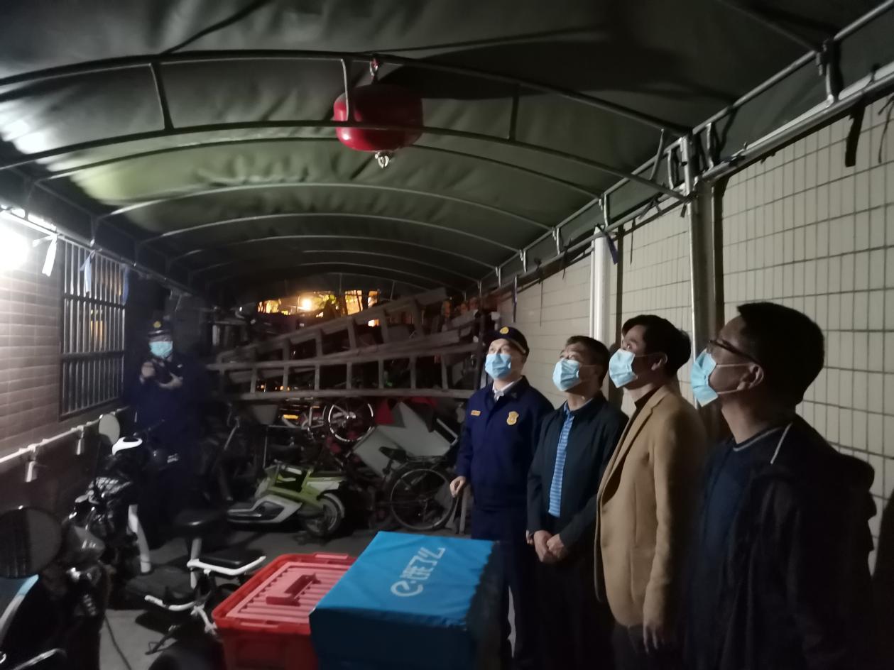 1645093553503099.jpg 1645093553503099.jpg