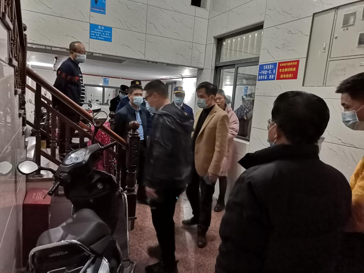 1645093553680422.jpg 1645093553680422.jpg