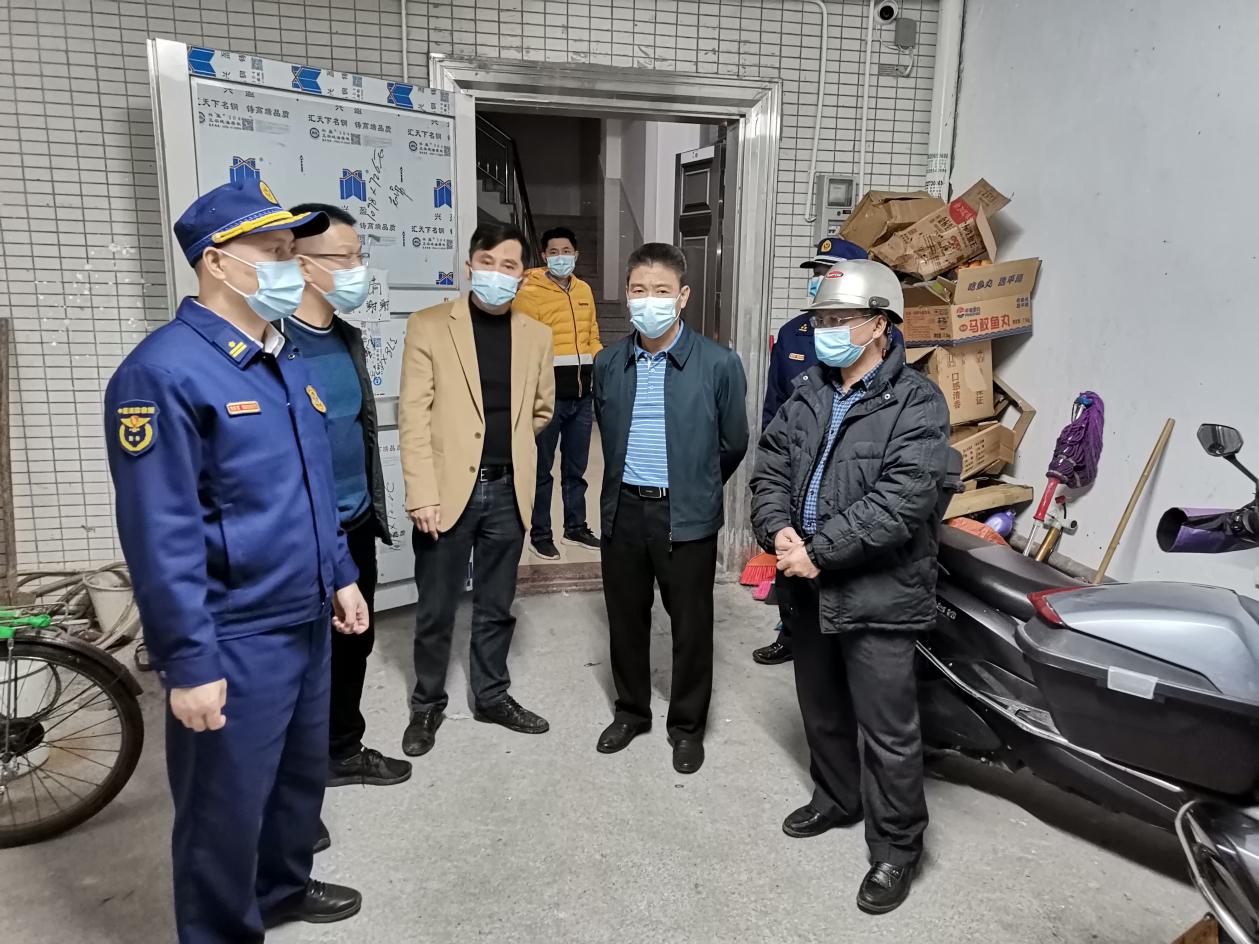 1645093553752699.jpg 1645093553752699.jpg