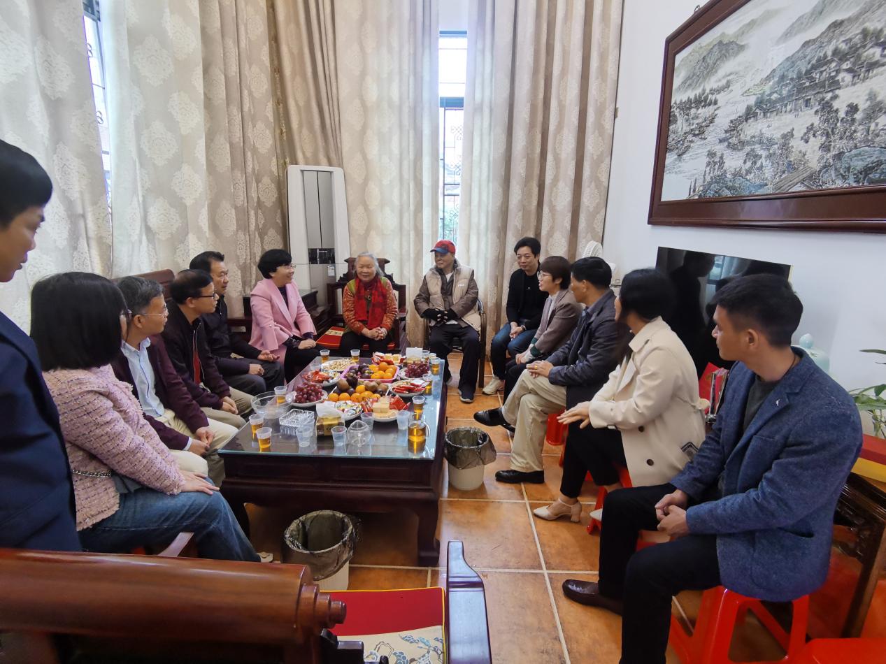 1645094279313756.jpg 1645094279313756.jpg