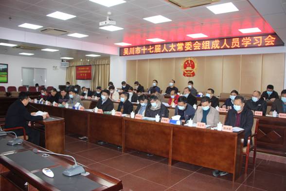 1645611360570094.jpg image002.jpg