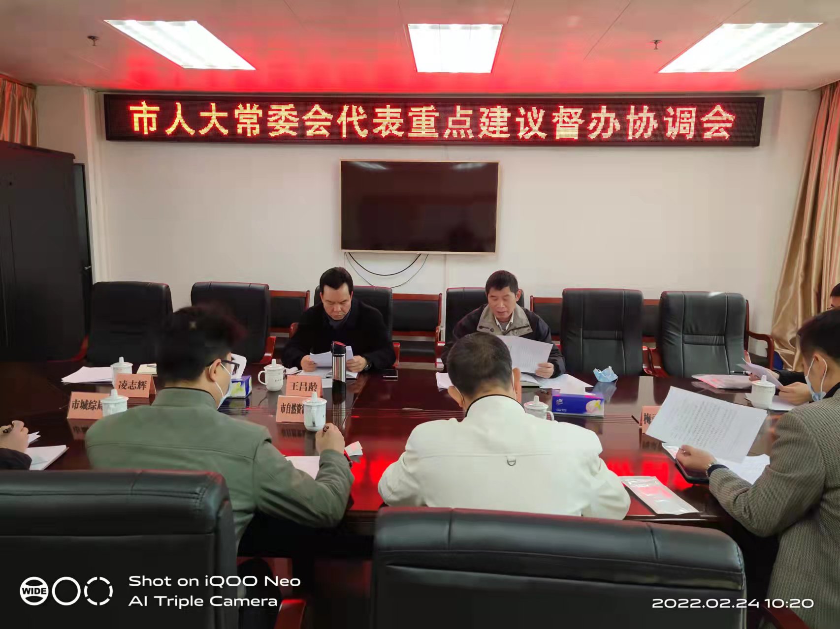 1646292909528617.jpg 1646292909528617.jpg