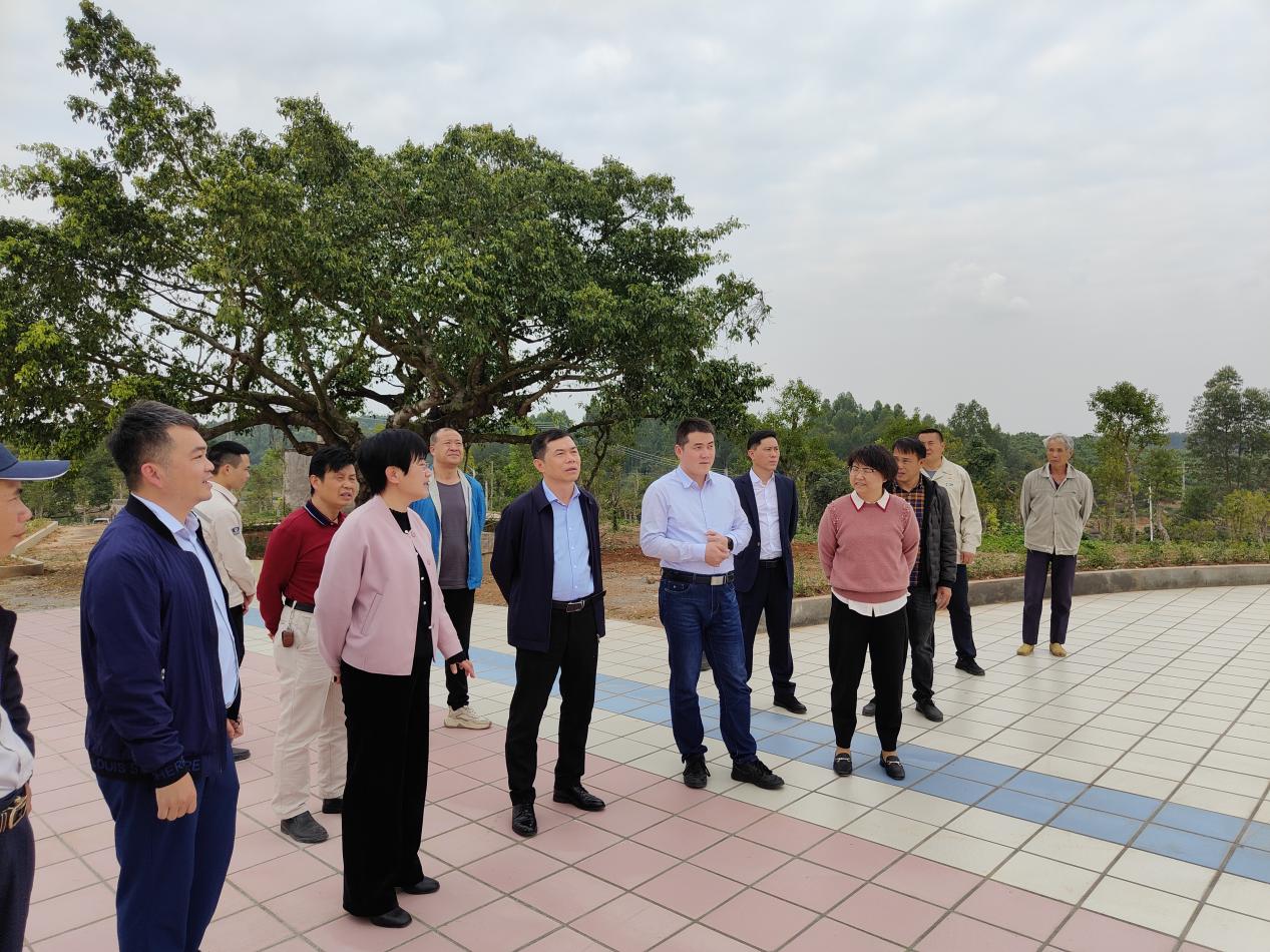 1646293409550146.jpg 1646293409550146.jpg