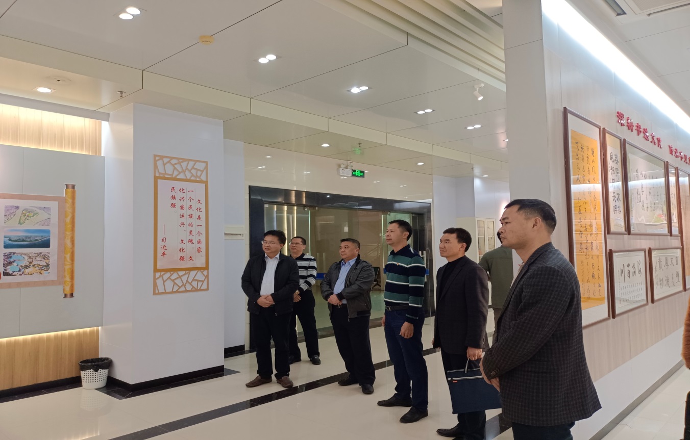 1647254010981504.jpg 1647254010981504.jpg