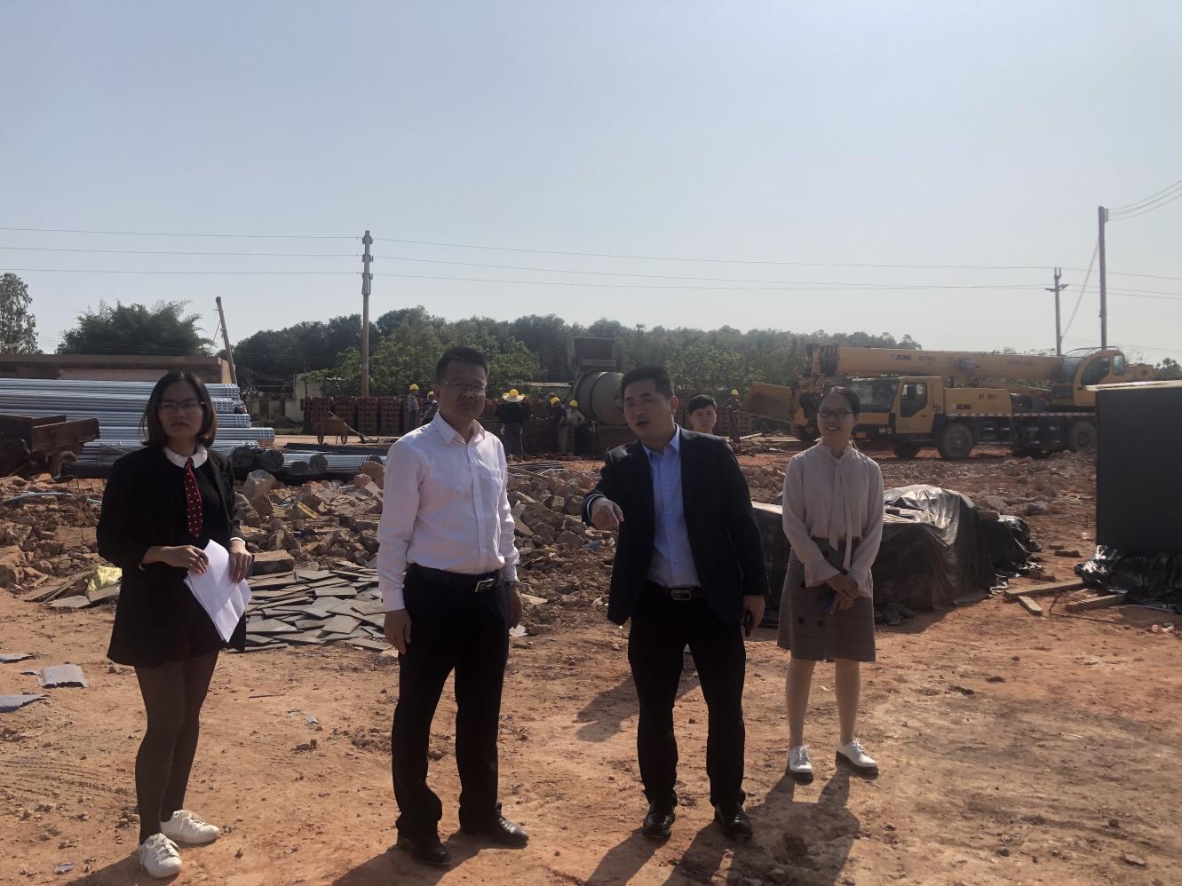 1647505262732562.jpg 1647505262732562.jpg