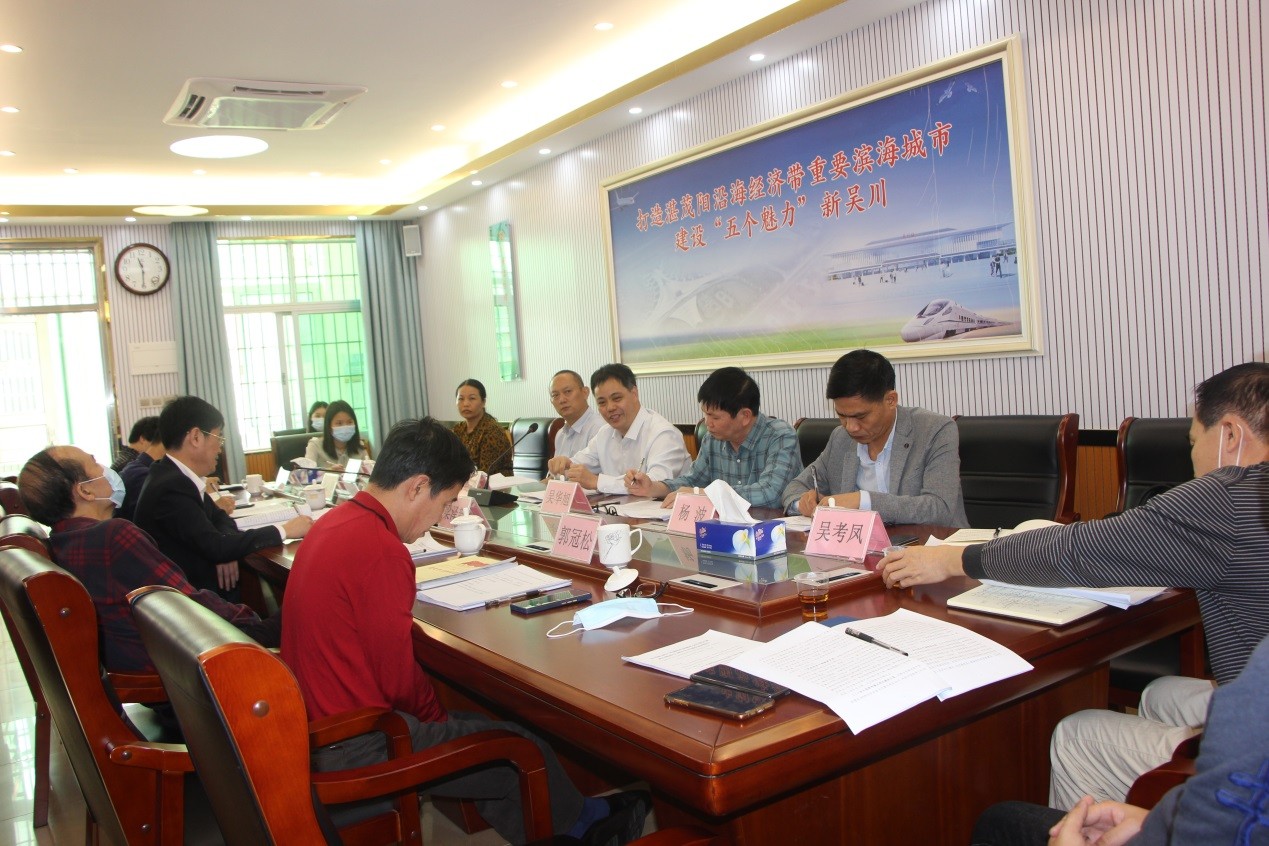 1647505419278184.jpg 1647505419278184.jpg