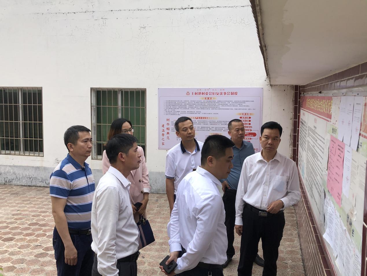 1648113854753812.jpg 1648113854753812.jpg