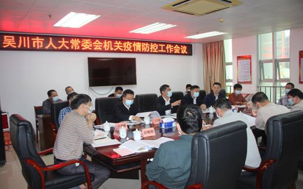 1648548731760091.jpg image002.jpg