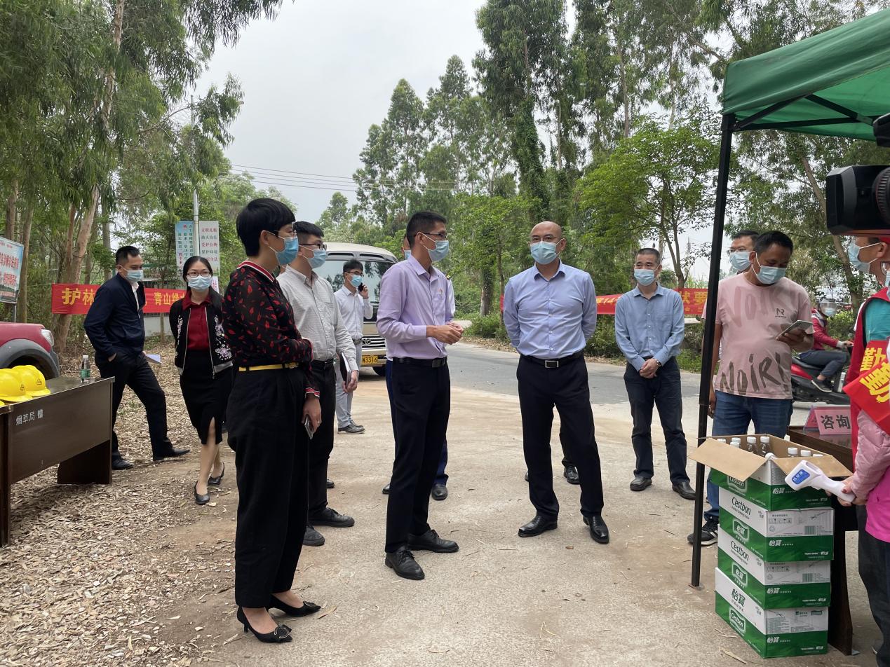 1648548967948960.jpg 1648548967948960.jpg