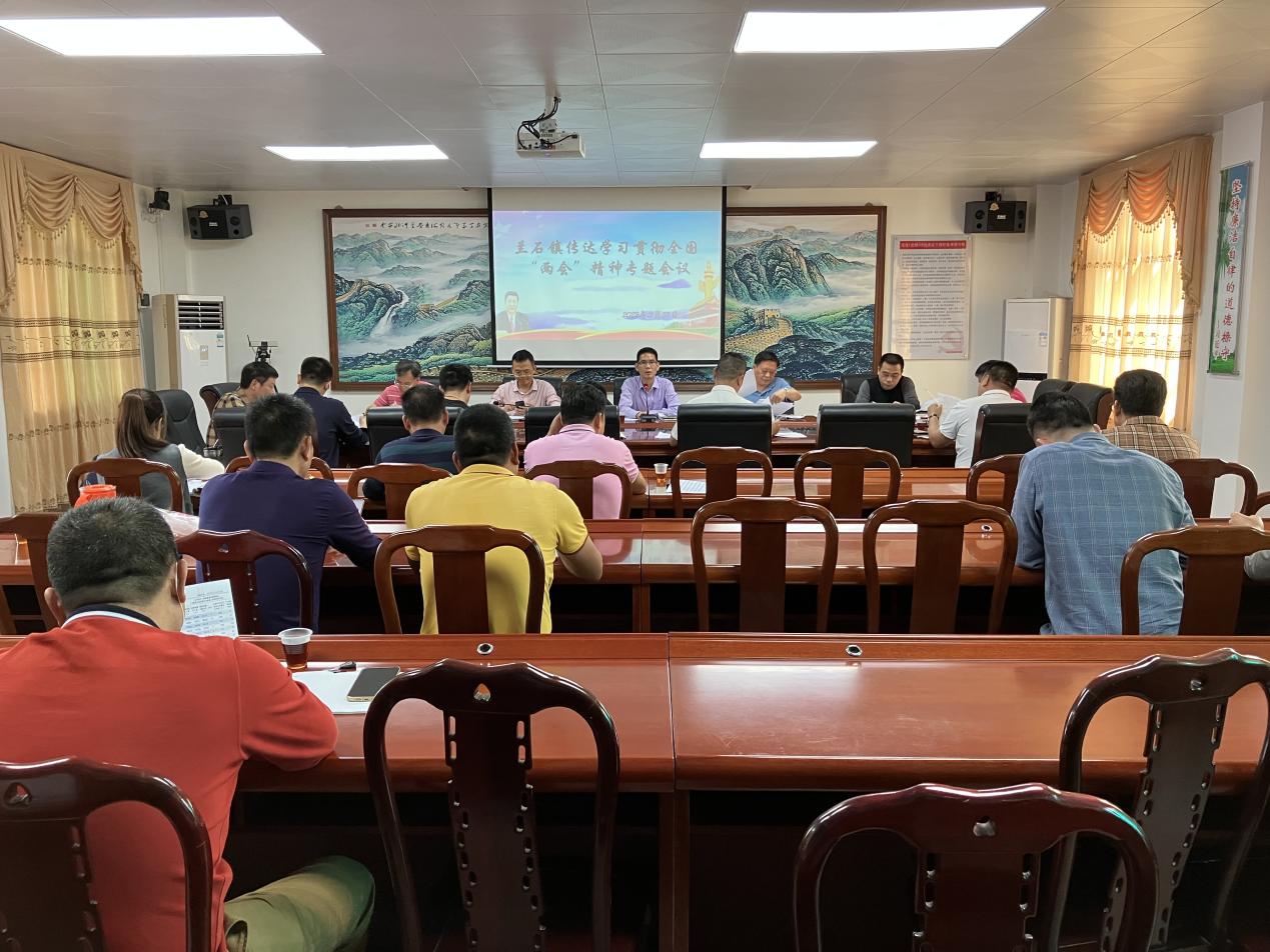 1649934078336887.jpg 1649934078336887.jpg