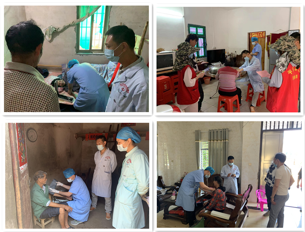 1649934808239738.jpg 1649934808239738.jpg