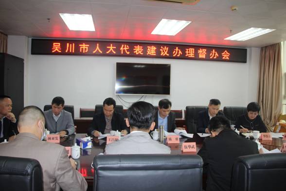 1649934940714092.jpg image002.jpg